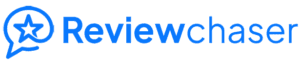 Reviewchaser logo